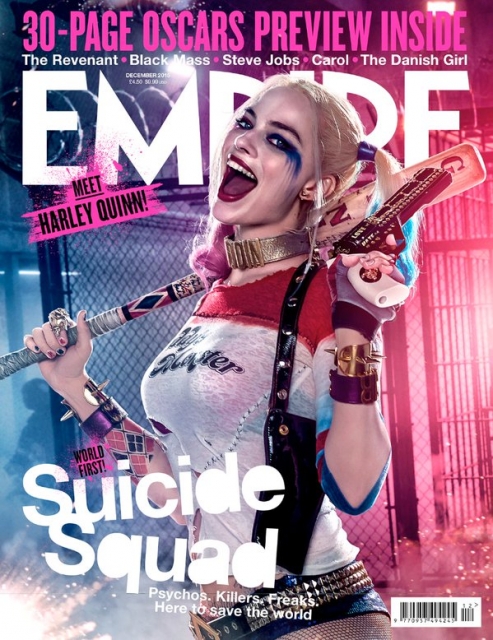 harley ss portada